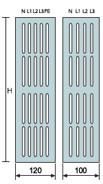 55db